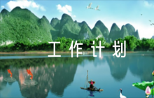 研發(fā)經(jīng)理的個人工作計劃范文(精選6篇)