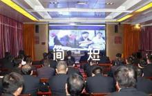 對發(fā)展對象的簡短評語六篇