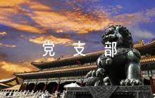 關于黨支部評語簡短50字【六篇】