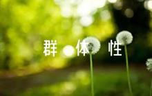 群體性治安事件應急預案【六篇】