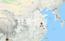 掃黃打非主題征文500字六篇