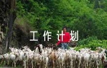 2023年小學(xué)黨支部工作計(jì)劃范文六篇