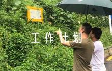 鎮(zhèn)小學(xué)教研工作計(jì)劃集合6篇