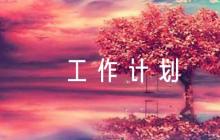 初中道德與法治備課組工作計(jì)劃【六篇】