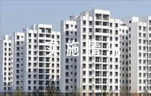 2023年上半年工作計(jì)劃實(shí)施情況自查【6篇】