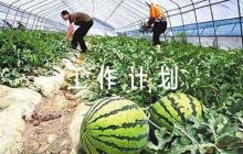 小班家長(zhǎng)工作計(jì)劃【六篇】