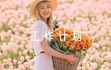 養(yǎng)老院每周工作計(jì)劃安排集合8篇