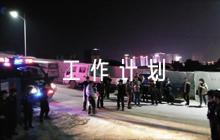醫(yī)院黨支部下半年工作計(jì)劃(通用6篇)