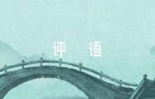 考核領(lǐng)導(dǎo)最佳評(píng)語(yǔ)范文(通用6篇)