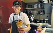 診所消防安全應急預案范文(通用6篇)