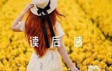 葉圣陶童話讀后感500字【6篇】