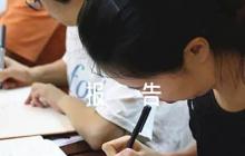 普法中期自查報(bào)告范文(通用6篇)