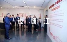 寫(xiě)錢(qián)塘江大潮的詩(shī)句【六篇】