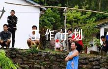 2023年黨風(fēng)廉政工作計(jì)劃范文(精選7篇)