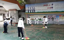 團評優(yōu)自我介紹【六篇】