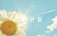 鞏固脫貧攻堅(jiān)成果同鄉(xiāng)村振興有效銜接2023年度工作計(jì)劃六篇