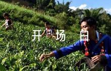 專家講座主持稿的開(kāi)場(chǎng)白和結(jié)尾范文(通用6篇)