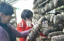 黨校開班精彩自我介紹(通用6篇)