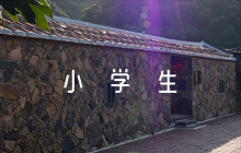適合小學(xué)生講的紅色故事六篇
