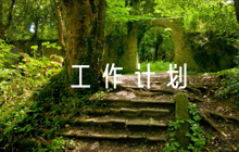 2024年統(tǒng)戰(zhàn)工作計劃集合6篇