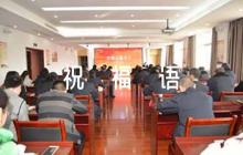 有內(nèi)涵幽默生日祝福語(yǔ)七篇