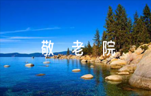 慰問敬老院橫幅標(biāo)語(yǔ)(通用6篇)