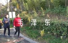 毛澤東的故事范文六篇