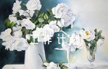 住院部護(hù)理工作計(jì)劃【六篇】