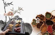 黨和共產(chǎn)主義青年團(tuán)的關(guān)系心得體會集合6篇