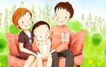 入黨人員親屬證明材料【六篇】