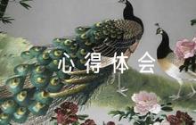 榜樣8觀后感教師心得體會范文(通用6篇)