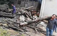部隊談心談話內(nèi)容摘抄范文(精選6篇)