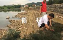 政治素質自我評價簡短范文(通用6篇)