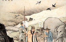 形容頭發(fā)丑的詩(shī)句范文(通用6篇)