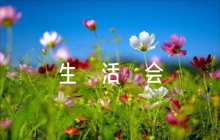 組織生活會(huì)流程及主持詞【9篇】