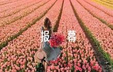 關(guān)于舞蹈美麗中國節(jié)目串詞報(bào)幕詞【二篇】