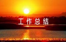 公務(wù)員晉升近三年工作總結(jié)3000字八篇