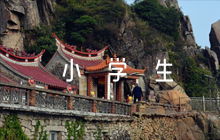 小學(xué)生優(yōu)秀事跡100字集合5篇