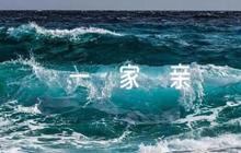 民族團(tuán)結(jié)一家親發(fā)聲亮劍【6篇】