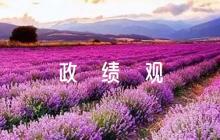 正確政績觀大家談交流材料(通用12篇)
