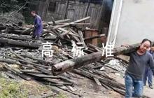 高標準農(nóng)田建后管護制度范文(精選8篇)