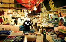 指導(dǎo)內(nèi)容怎么寫范文(通用6篇)
