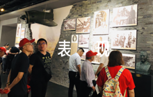 國(guó)開(kāi)大學(xué)的學(xué)生行為表現(xiàn)怎么寫(通用12篇)