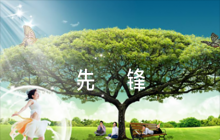 關(guān)于財務(wù)人員如何發(fā)揮黨員先鋒模范作用【九篇】