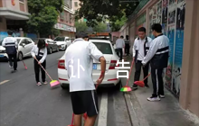 父親去世簡(jiǎn)短訃告【10篇】