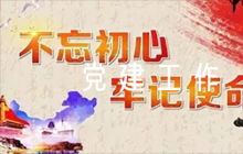 離退休黨支部書記抓基層黨建工作述職報(bào)告【8篇】