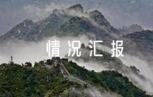 黨組織三會(huì)一課工作開(kāi)展情況匯報(bào)總結(jié)八篇