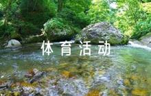 掌上綜素c5體育活動(dòng)寫(xiě)實(shí)記錄范文(精選11篇)
