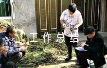 小學(xué)二年級(jí)上冊(cè)道德與法治教學(xué)工作總結(jié)【6篇】