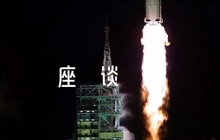 中央第七次西藏工作座談會心得體會9篇